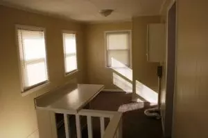 2419 J St, Bedford, IN 47421 photo 16