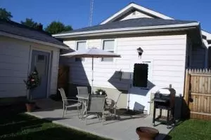 2419 J St, Bedford, IN 47421 photo 7