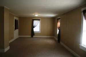 2419 J St, Bedford, IN 47421 photo 32