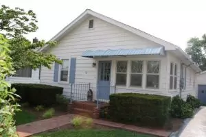 2419 J St, Bedford, IN 47421 photo 2