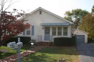 2419 J St, Bedford, IN 47421 photo 8