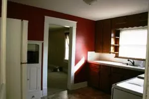 2419 J St, Bedford, IN 47421 photo 23