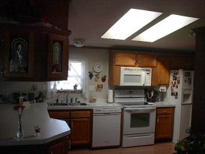 550 Diana St, Mitchell, IN 47446 photo 7