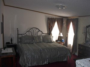 550 Diana St, Mitchell, IN 47446 photo 9