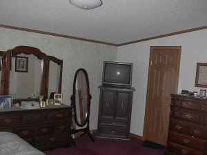 550 Diana St, Mitchell, IN 47446 photo 10
