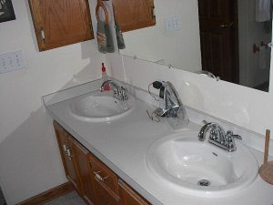 550 Diana St, Mitchell, IN 47446 photo 12