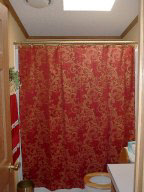 550 Diana St, Mitchell, IN 47446 photo 14