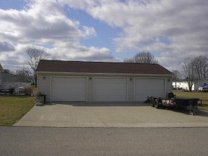 550 Diana St, Mitchell, IN 47446 photo 3