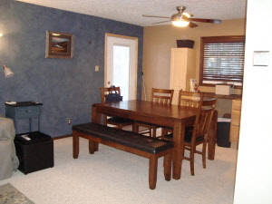 278 Stevens Ln, Mitchell, IN 47446 photo 8