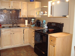 278 Stevens Ln, Mitchell, IN 47446 photo 4