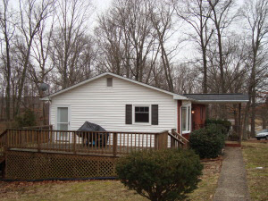 278 Stevens Ln, Mitchell, IN 47446 photo 21