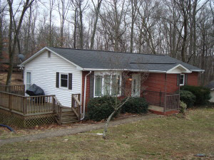 278 Stevens Ln, Mitchell, IN 47446 photo 26