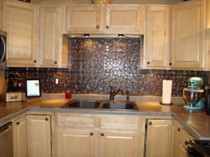 278 Stevens Ln, Mitchell, IN 47446 photo 5