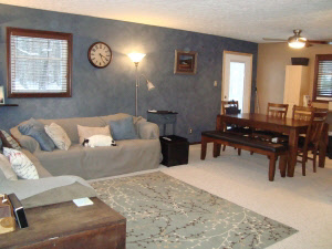 278 Stevens Ln, Mitchell, IN 47446 photo 13
