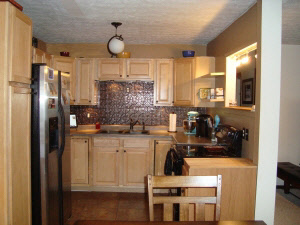 278 Stevens Ln, Mitchell, IN 47446 photo 2