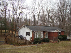 278 Stevens Ln, Mitchell, IN 47446 photo 1