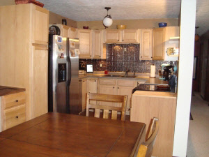 278 Stevens Ln, Mitchell, IN 47446 photo 3