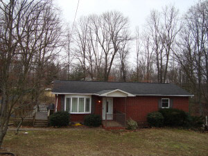 278 Stevens Ln, Mitchell, IN 47446 photo 20
