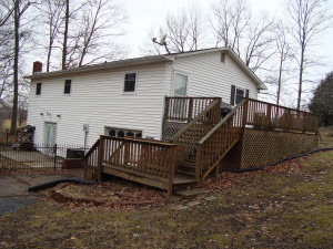 278 Stevens Ln, Mitchell, IN 47446 photo 25