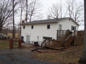 278 Stevens Ln, Mitchell, IN 47446 photo 22