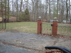 278 Stevens Ln, Mitchell, IN 47446 photo 23