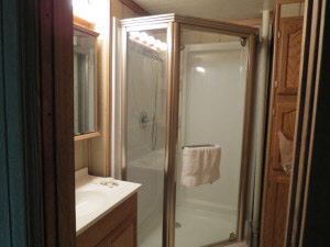 805 Spreen Rd, Williams, IN 47470 photo 9