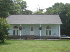 805 Spreen Rd, Williams, IN 47470 photo 20