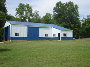805 Spreen Rd, Williams, IN 47470 photo 3