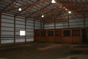805 Spreen Rd, Williams, IN 47470 photo 16