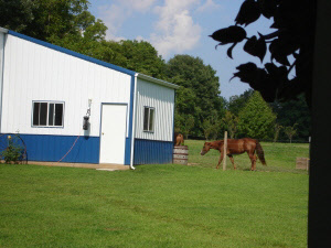805 Spreen Rd, Williams, IN 47470 photo 2