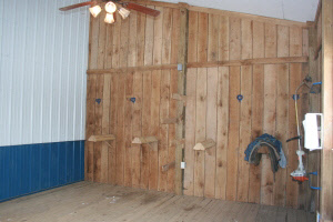805 Spreen Rd, Williams, IN 47470 photo 14