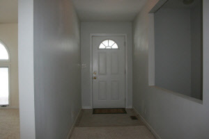 805 Spreen Rd, Williams, IN 47470 photo 11