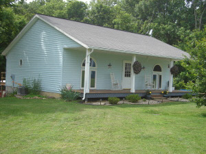 805 Spreen Rd, Williams, IN 47470 photo 21