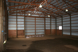 805 Spreen Rd, Williams, IN 47470 photo 15