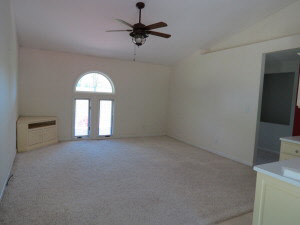 805 Spreen Rd, Williams, IN 47470 photo 13