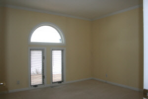 805 Spreen Rd, Williams, IN 47470 photo 7
