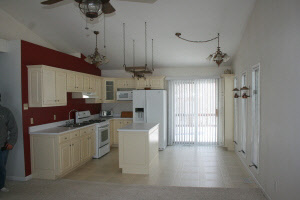 805 Spreen Rd, Williams, IN 47470 photo 5