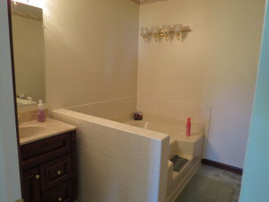 805 Spreen Rd, Williams, IN 47470 photo 12