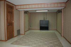 805 Spreen Rd, Williams, IN 47470 photo 6