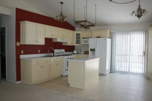 805 Spreen Rd, Williams, IN 47470 photo 10