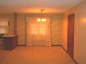 133 Pleasant View Dr, Mitchell, IN 47446 photo 5