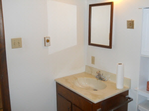 133 Pleasant View Dr, Mitchell, IN 47446 photo 10