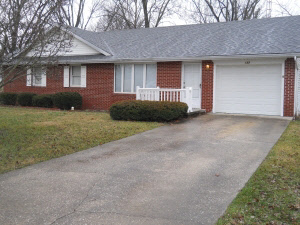 133 Pleasant View Dr, Mitchell, IN 47446 photo 14