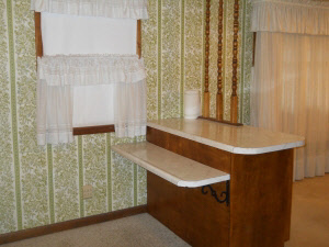 133 Pleasant View Dr, Mitchell, IN 47446 photo 8