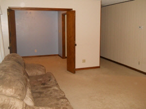133 Pleasant View Dr, Mitchell, IN 47446 photo 2
