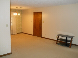 133 Pleasant View Dr, Mitchell, IN 47446 photo 4