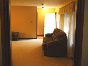 133 Pleasant View Dr, Mitchell, IN 47446 photo 3