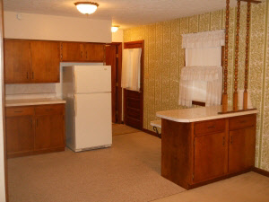 133 Pleasant View Dr, Mitchell, IN 47446 photo 6