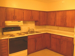 133 Pleasant View Dr, Mitchell, IN 47446 photo 7