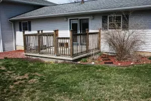 138 Carpenter Dr, Mitchell, IN 47446 photo 35